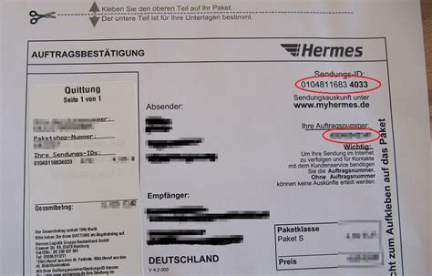 hermes sendungsverfolgung geht nicht weiter|hermes rücksendung verfolgen.